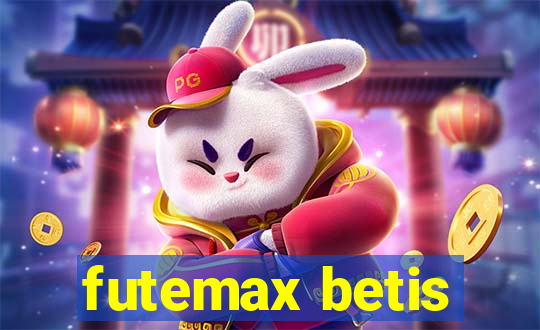 futemax betis